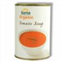 Suma Organic Tomato Soup (400g)