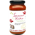 Sauces of Choice Kids Sweet & Sour Sauce (325g)