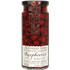 Wooden Spoon Raspberries with Whisky (425g)