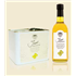 Just Oil Extra Virgin Rapeseed Oil (500ml)