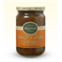 Tracklements Apricot & Ginger Chutney (340g)