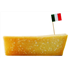 Parmiggiano Reggiano