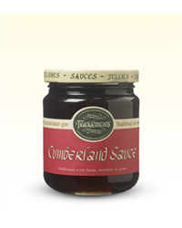 Tracklements Cumberland Sauce (250g)