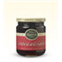 Tracklements Cumberland Sauce (250g)