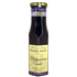 Best Of Taste Blackcurrant Coulis (280g)