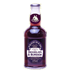 Fentimans Dandelion & Burdock (275ml)