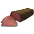 Peppered Salami - sliced
