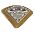 Cottage Delight Oatcakes for Cheese (100g)