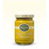 Tracklements Strong English Mustard (145g)