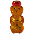 Great Little Honey Honey Bears (340g)