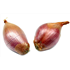 Shallots