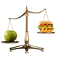 Dietary