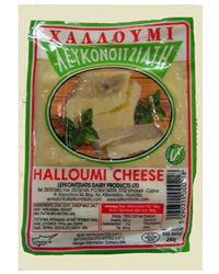 Halloumi (250g)