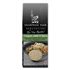 Sharpham Park Courgette, Garlic & Thyme Speltotto (225g)