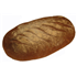 Trows Bakery Wholemeal Bloomer (800g)