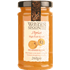 Wooden Spoon Apricot No Added Sugar Spread (260g)