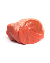 Malcolm Wickstead Topside Joint