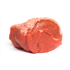 Citadel Farms Topside