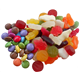Sweets & Snacks