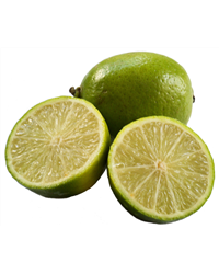 Lime