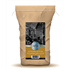 Bacheldre Stoneground Fine 100% Wholemeal Flour (1.5kg)