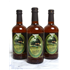 Hobson's Manor Ale (500ml)