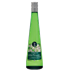 Bottlegreen Elderflower Cordial (500ml)