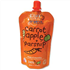 Ella's Kitchen Carrots, Apples & Parsnips- Stage 1 Baby Food