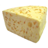 White Stilton & Apricots