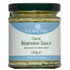 Bay Tree Classic Bearnaise (150g)