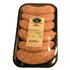 Wenlock Edge Pork & Cottage Garden Herbs Sausages