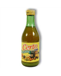 Certo (250g)