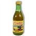 Certo (250g)