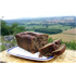 Cariad Shropshire Hills Cake (450g)