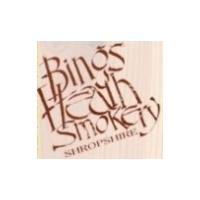 Bings Heath Smokery