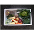 Veggie Box - Great Everyday