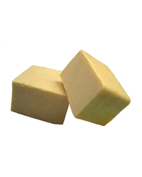 Mild Cheddar