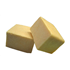 Mild Cheddar