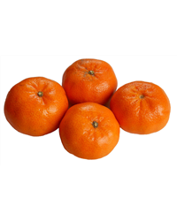 Clementines