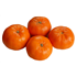 Clementines