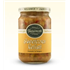Tracklements Sweetcorn Relish (330g)