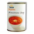 Suma Organic Minestrone Soup (400g)