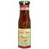 Best Of Taste Apricot Coulis (260g)