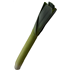 Leeks