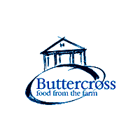 Buttercross Farm Foods Ltd
