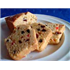Cariad Diabetic Sugar Free Orange & Apricot Cake (450g)