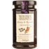 Wooden Spoon Blueberry & Redcurrant No Added Sugar Spread (260g)