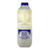 Wells Farm Whole Milk (2ltr)