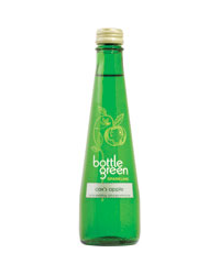 Bottlegreen Coxs Apple Presse 275ml (275ml)