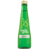 Bottlegreen Coxs Apple Presse 275ml (275ml)